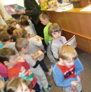 Mini bec55ab4 a51f 4819 89b3 9960011b604a