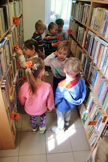 Mini 0ac4021a f219 4f77 b97c c33f7cb5b887