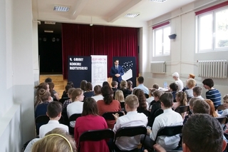 Mini 08a786f4 61a5 45ca bb70 989ec5b1f1be