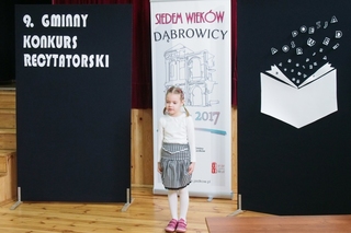 Mini e96e6d46 3cf8 4cc0 97e4 e4d11335bedb