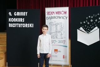 Mini 7cb869ed 0fe6 415f 842f 2511e8b28916