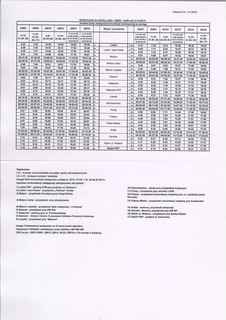 Mini 82660de5 ca9f 4253 ba4e 80681287353e