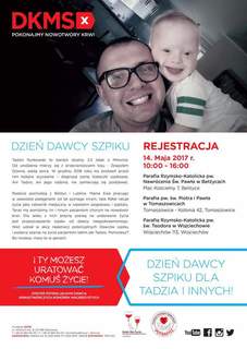 Mini 3451ee23 683e 4d5c 8ad6 1be93f929732