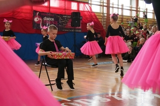 Mini b27737ef 21de 49d8 b630 7a2b48ca13b2