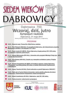 Mini b6a4e44a 8f1c 4b42 bc6d efc730e2a24c