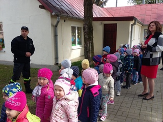 Mini 6349e5f4 ff12 49c4 b993 bca5975ef8d8