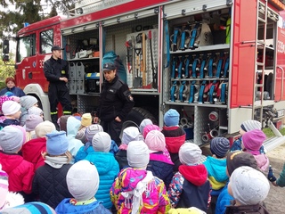 Mini 48466f75 ff92 4388 958b e48c10597915