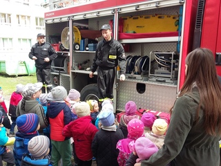 Mini 6d597698 8c95 4069 819f a3969b4c0854