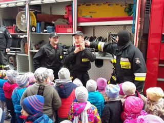 Mini 4cf69e30 3aaa 4b3b 935e 8c78a8803d69