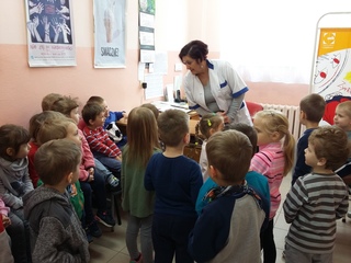 Mini 046bdbf7 e197 4d04 9176 f893f85fb698