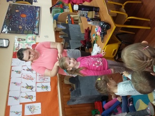 Mini 06cc6be1 9f59 4dff a3fd 61af3f9f3a03