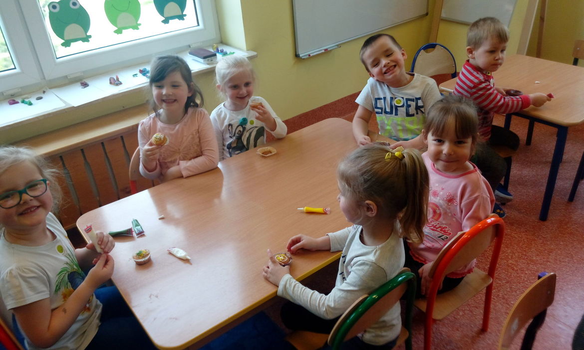 Medium fbb4720d 1d9c 402a a82f 45b47291c990