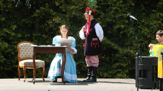 Mini 94bbbc7b 261d 4b8e b496 ca16aaf8a6ae