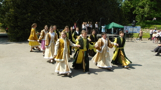 Mini 8e130f5d 94e4 43e0 8c0a 36b14a87092e