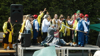 Mini 23ffeb0b 2c47 4fbb 93ec 0b742891b16b