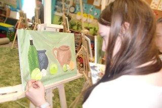 Mini d6628be3 e8ed 4924 af80 604757b1282f