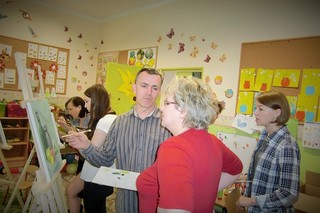 Mini a98d0097 1fc8 4421 98f7 6710b37f93ac