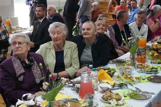 Mini 3bfc741b e867 4b8b be1b 03237a8a2052