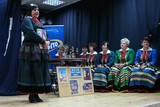 Mini da15ad20 ad84 4dd5 83fd e522ac367de6