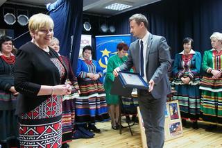 Mini c6780046 89dc 493c b3e8 dc0e22cd6bb4