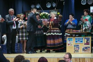 Mini 6e5ac758 6c80 413f ad62 d69d6db8c8a9