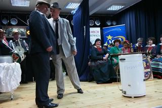 Mini 1354b5f7 96b5 45eb a703 a08f803628ed