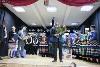 Mini dfc657e4 6f8e 488a a435 85dab42f1e56