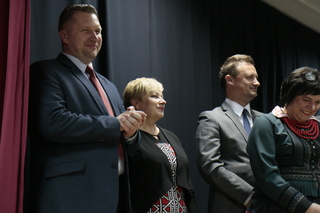 Mini 0ade2e17 87ea 43a4 a769 c083f39a0264