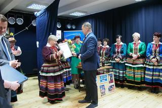 Mini 6552875c 0da0 4e12 afcf 4c8ec5a3e70e