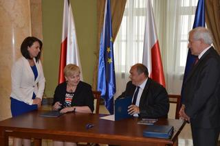 Mini fcc29b37 1471 4cda bbb7 4bb1c942093c