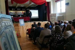 Mini 479c2a79 6b39 405f bd78 e63c67a7c87f