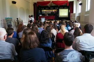 Mini 2ab6ddce 4b0c 4c16 ad2c 714abb352735