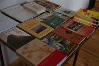 Mini bc4e6597 b348 4a7c b298 f762ae3f137e