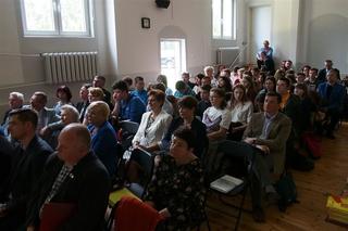 Mini 0cbae136 867f 433e ba05 f25766682d73