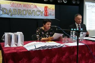 Mini a813dbaa 2ed2 46c1 8291 cca0bc76070c