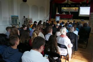 Mini da32c820 6a41 4021 b83c c568aab85d67