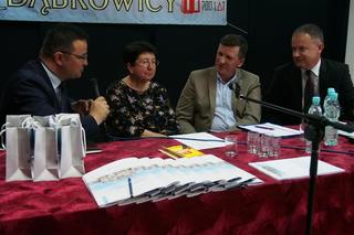 Mini 0fa29cad d716 4399 8833 98dfa8d6a8df