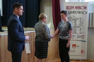 Mini f771e893 9c75 44fc ad68 e5e1876fe4df