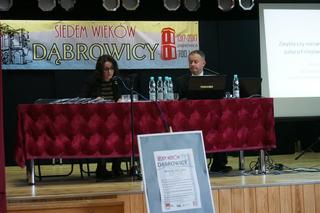 Mini 3d453460 6700 425e abbe 17e54e1bbc04