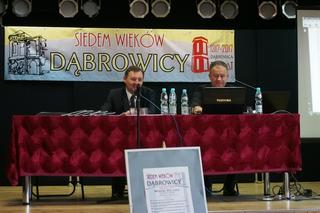 Mini 01606072 491e 4a93 a846 1ece65cb78de