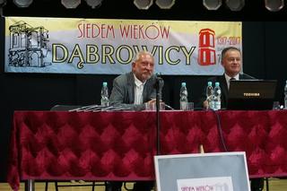 Mini 0610a776 b493 4e9e b3f4 26f3bd486434