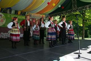 Mini d19725c8 009f 4e5f a755 32c49e6de4e1