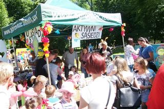 Mini d9bfbcab c32f 411c a088 e24e67ce7091