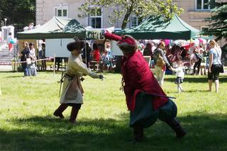 Mini 4a3c513c 9d39 44c1 9b65 4890604ab643