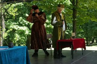 Mini c519a44b 829f 4741 afb6 dc752611e0b4