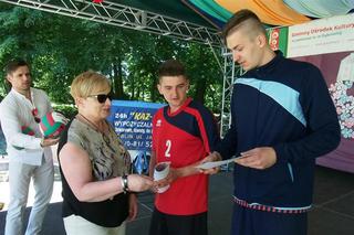 Mini 5a8899ad afae 4416 8653 04382a041e9a