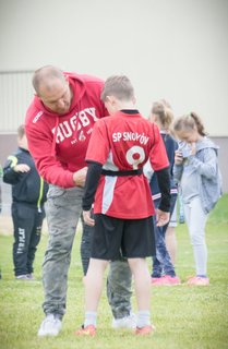 Mini fc7fc8fa eec2 41bf 9ff4 c130e75308fb