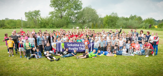 Mini a1d2b98e 1f01 4fcc 9f00 4043a4c5ae37