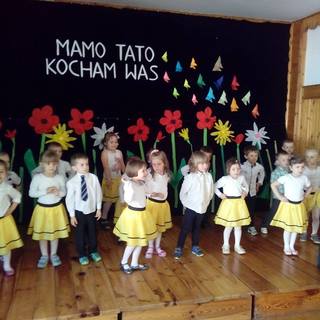 Mini 6d5504d4 4687 4c56 abef 72e81206a230