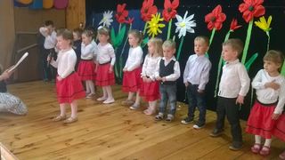 Mini 96584600 b49e 4aed b98f 26945b23d62b